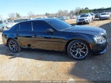CHRYSLER 300 300S 2C3CCABG0FH853608 снимка