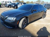CHRYSLER 300 300S 2C3CCABG0FH853608 снимка