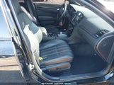 CHRYSLER 300 300S 2C3CCABG0FH853608 снимка