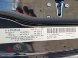 CHRYSLER 300 300S 2C3CCABG0FH853608 снимка