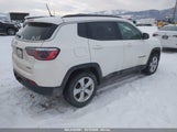 JEEP COMPASS LATITUDE 4X4 3C4NJDBB8JT256755 снимка
