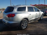 BUICK ENCLAVE 1XL 5GALVBED1AJ230455 снимка