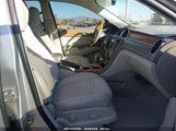 BUICK ENCLAVE 1XL 5GALVBED1AJ230455 снимка