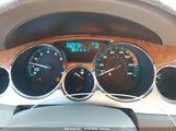 BUICK ENCLAVE 1XL 5GALVBED1AJ230455 снимка