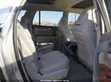 BUICK ENCLAVE 1XL 5GALVBED1AJ230455 снимка
