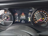 JEEP WRANGLER 4-DOOR RECON 4X4 1C4RJXFG3RW165293 photo