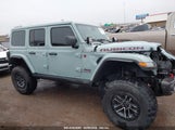 JEEP WRANGLER 4-DOOR RECON 4X4 1C4RJXFG3RW165293 photo