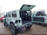 JEEP WRANGLER 4-DOOR RECON 4X4 1C4RJXFG3RW165293 photo