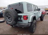 JEEP WRANGLER 4-DOOR RECON 4X4 1C4RJXFG3RW165293 photo