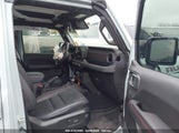 JEEP WRANGLER 4-DOOR RECON 4X4 1C4RJXFG3RW165293 photo