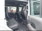 JEEP WRANGLER 4-DOOR RECON 4X4 1C4RJXFG3RW165293 photo