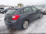 SUBARU IMPREZA 2.0I LIMITED JF1GPAH64D2****** снимка