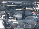 Toyota Venza Xle 4T3BA3BB0FU071418 снимка