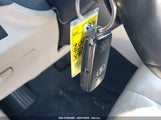 Toyota Venza Xle 4T3BA3BB0FU071418 снимка