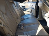 Toyota Venza Xle 4T3BA3BB0FU071418 снимка