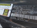 Toyota Venza Xle 4T3BA3BB0FU071418 снимка
