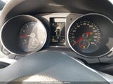 VOLKSWAGEN GTI 4-DOOR WVWHD7AJ6AW****** photo