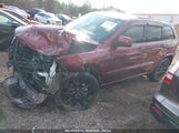 JEEP GRAND CHEROKEE ALTITUDE 4X4 1C4RJFAG7LC254634 fotografie