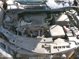 TOYOTA CAMRY LE 4T1BF1FK7DU216668 снимка