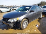 TOYOTA CAMRY LE 4T1BF1FK7DU216668 снимка