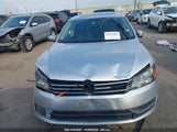 VOLKSWAGEN PASSAT 2.5L SE 1VWBH7A33CC059708 снимка