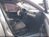 VOLKSWAGEN PASSAT 2.5L SE 1VWBH7A33CC059708 снимка