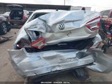 VOLKSWAGEN PASSAT 2.5L SE 1VWBH7A33CC059708 снимка