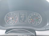 VOLKSWAGEN PASSAT 2.5L SE 1VWBH7A33CC059708 снимка