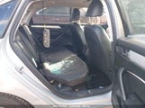 VOLKSWAGEN PASSAT 2.5L SE 1VWBH7A33CC059708 снимка