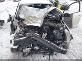 VOLKSWAGEN JETTA 2.0L S 3VW2K7AJ2FM201632 снимка