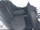 VOLKSWAGEN JETTA 2.0L S 3VW2K7AJ2FM201632 снимка