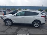 ACURA RDX STANDARD 5J8TC1H31LL010095 снимка