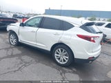 ACURA RDX STANDARD 5J8TC1H31LL010095 снимка