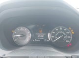 ACURA RDX STANDARD 5J8TC1H31LL010095 снимка