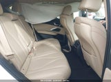 ACURA RDX STANDARD 5J8TC1H31LL010095 снимка