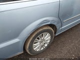 CHRYSLER TOWN & COUNTRY LIMITED 2C4RC1GG1DR****** снимка