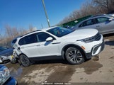 VOLKSWAGEN TIGUAN 2.0T S 3VV0B7AX5NM042667 снимка