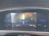 VOLKSWAGEN TIGUAN 2.0T S 3VV0B7AX5NM042667 photo