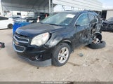 CHEVROLET EQUINOX 1LT 2GNALDEK8D6104429 снимка