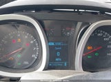 CHEVROLET EQUINOX 1LT 2GNALDEK8D6104429 снимка