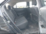 CHEVROLET EQUINOX 1LT 2GNALDEK8D6104429 снимка