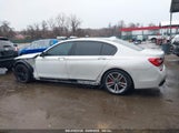 BMW Alpina B7 xDrive WBA7F2C58JB238567 снимка