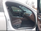 BMW Alpina B7 xDrive WBA7F2C58JB238567 снимка