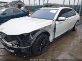 BMW Alpina B7 xDrive WBA7F2C58JB238567 снимка