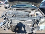 Chrysler Pacifica Touring 2A4GM68446R777304 снимка