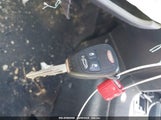 Chrysler Pacifica Touring 2A4GM68446R777304 снимка