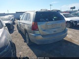 Chrysler Pacifica Touring 2A4GM68446R777304 снимка
