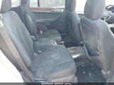 Chrysler Pacifica Touring 2A4GM68446R777304 снимка