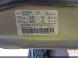 Chrysler Pacifica Touring 2A4GM68446R777304 снимка