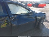 ACURA TLX V6 19UUB2F30FA023842 снимка